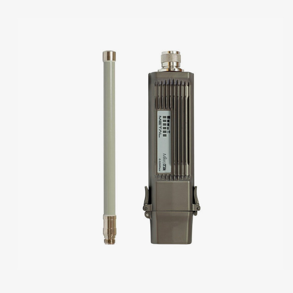 Mikrotik Metal 52 ac - Image 5