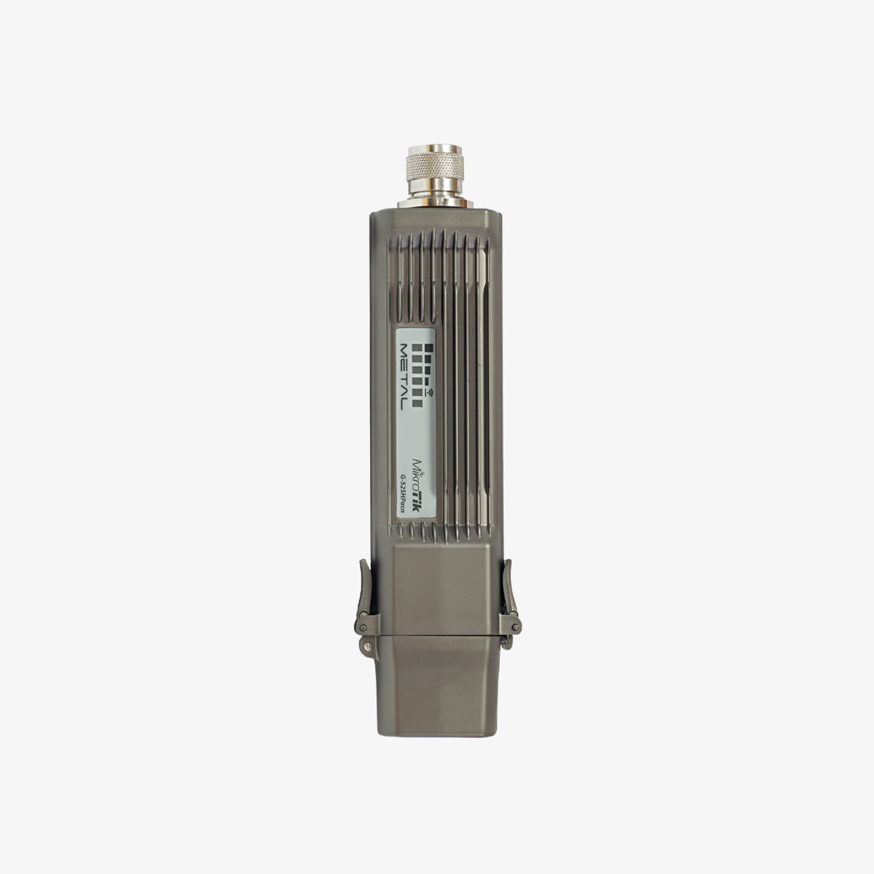 Mikrotik Metal 52 ac
