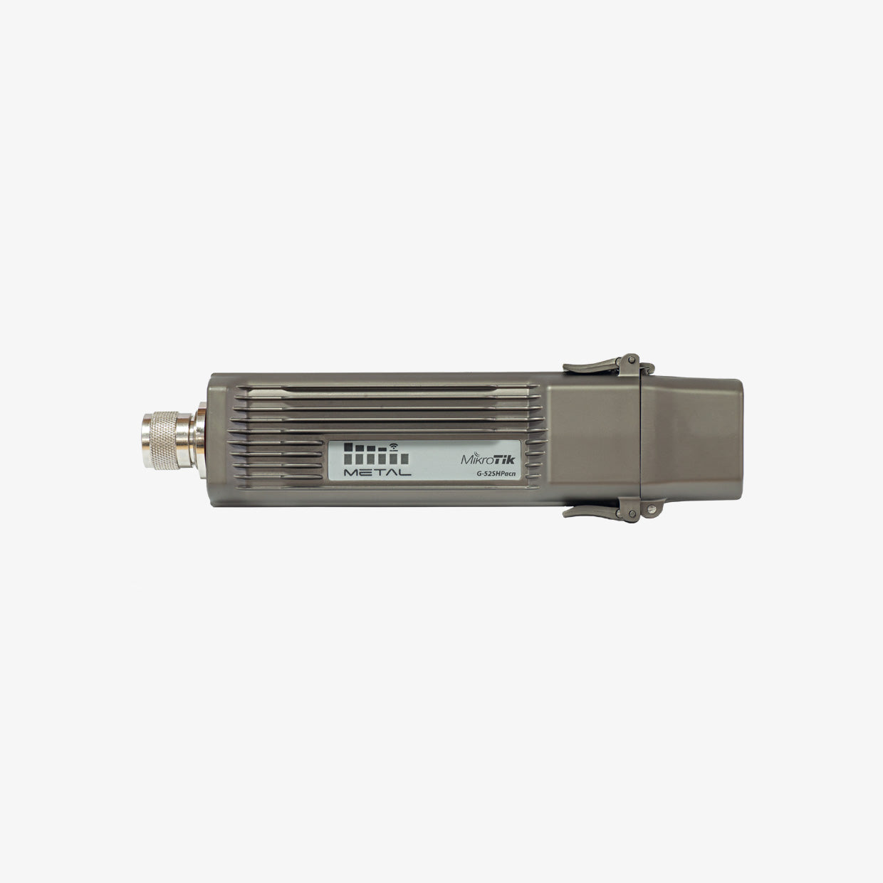Mikrotik Metal 52 ac - Image 4