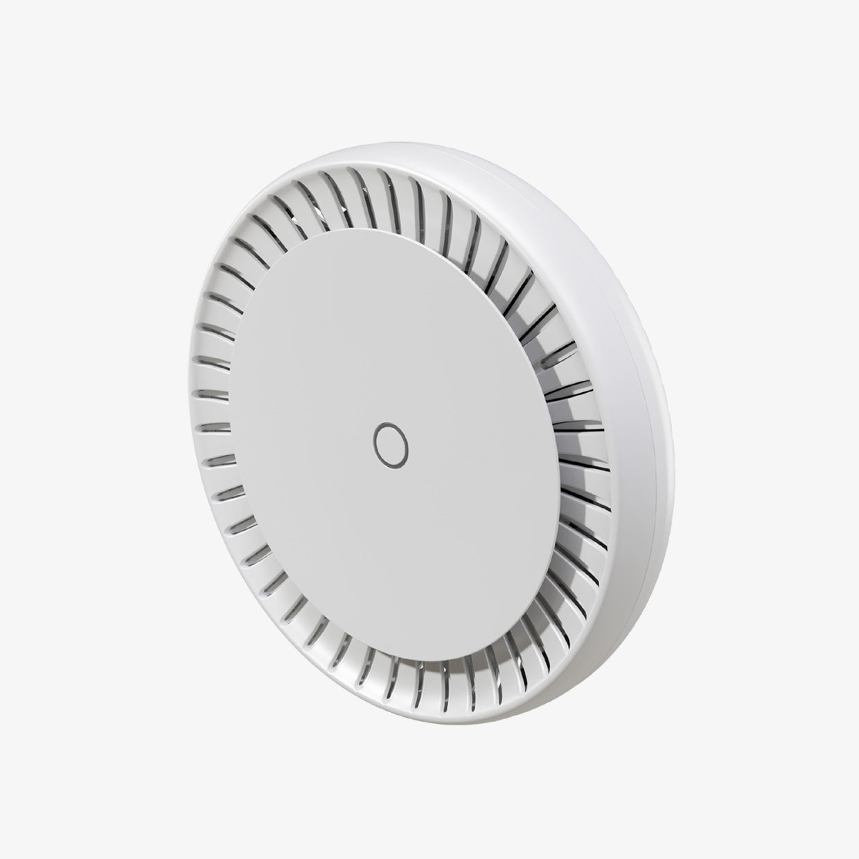 MikroTik cAP ax - Image 2