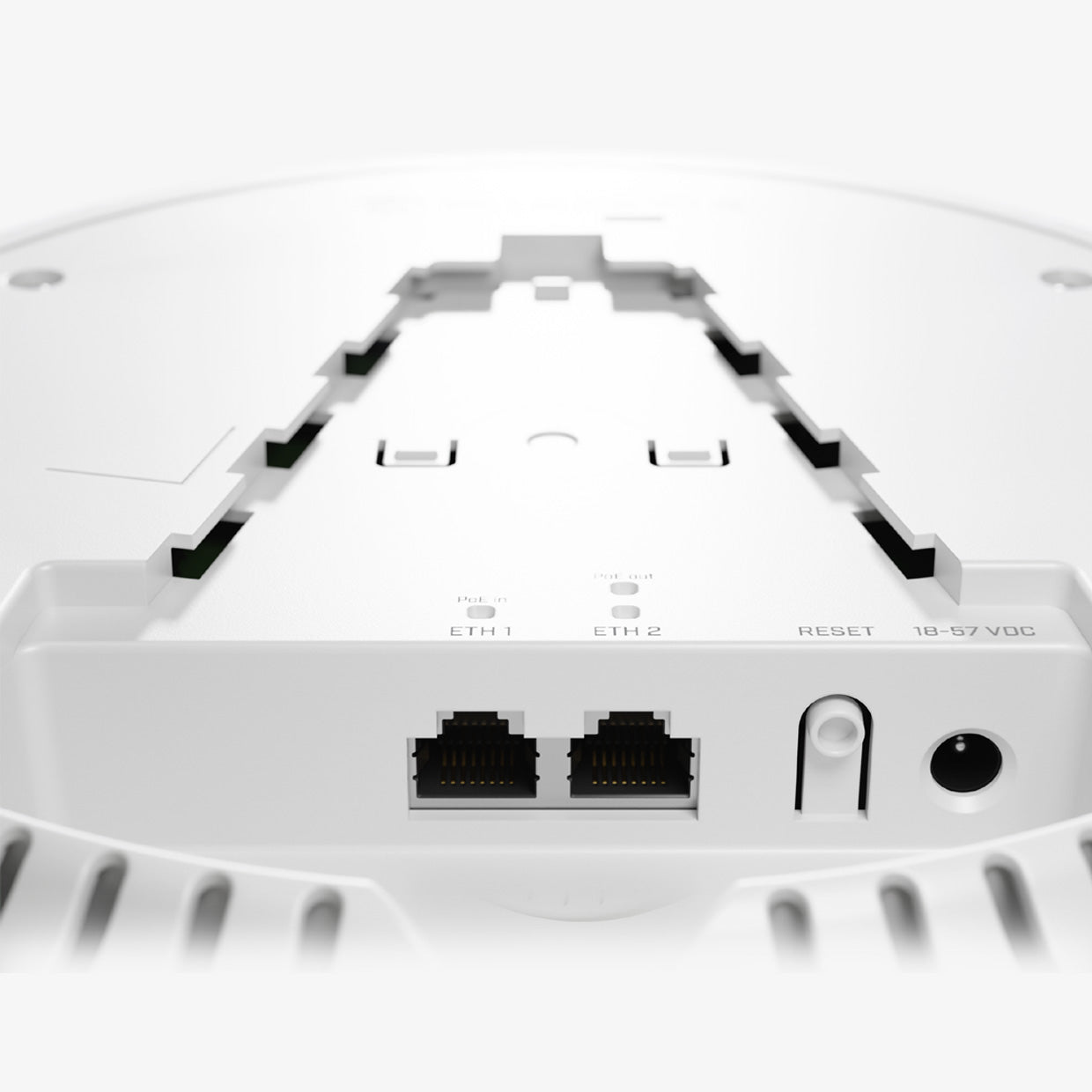 MikroTik cAP ax - Image 3