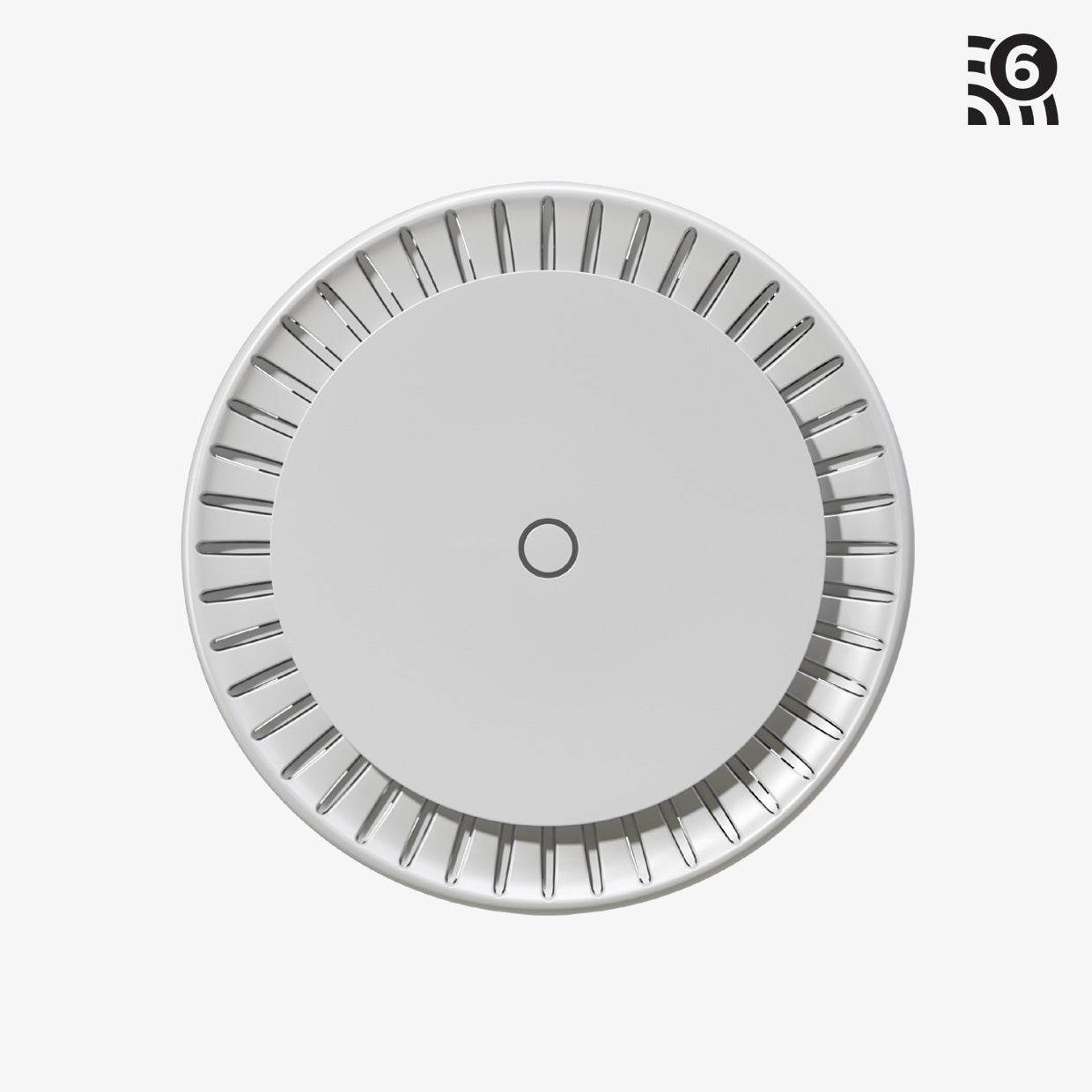 MikroTik cAP ax