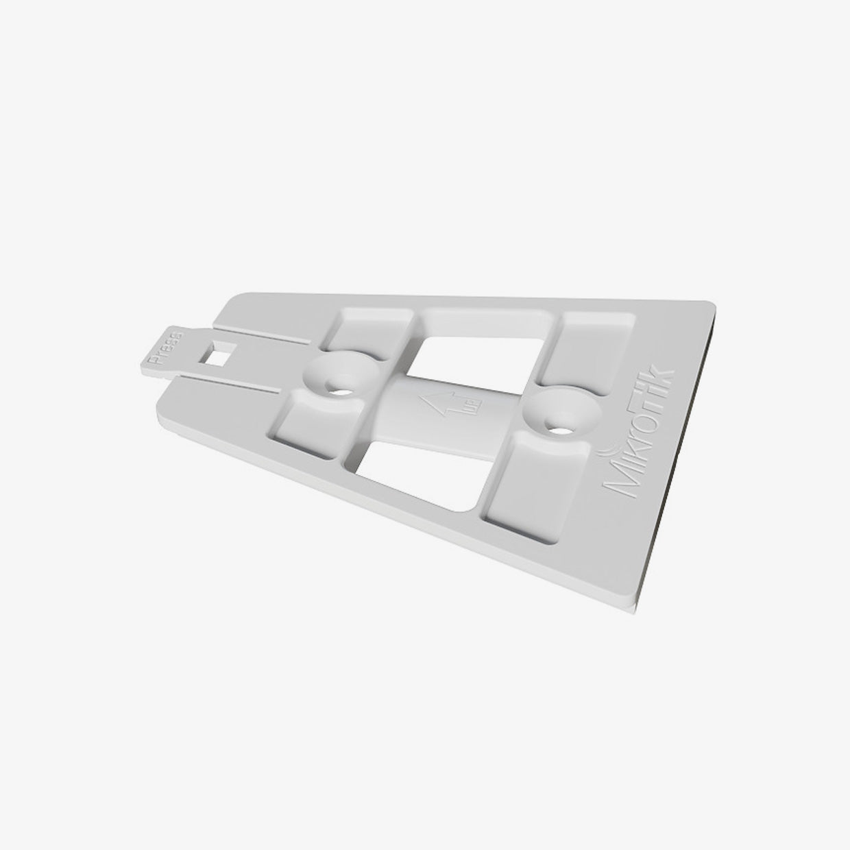 MikroTik cAP ax - Image 5