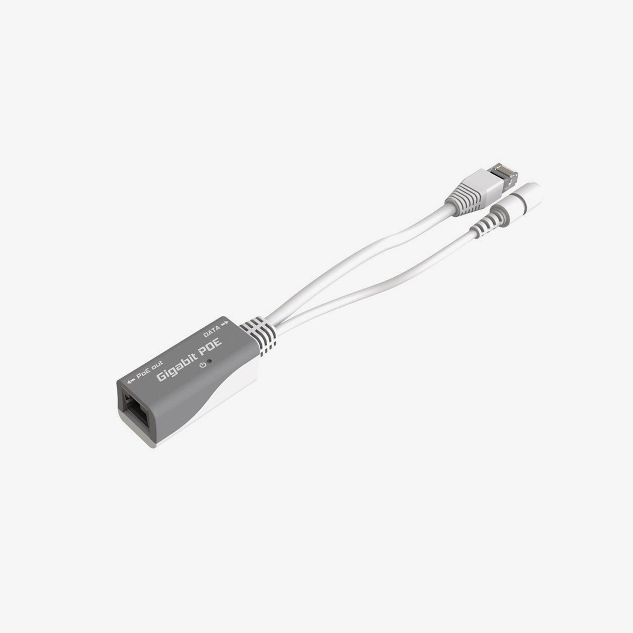 MikroTik cAP ax - Image 4