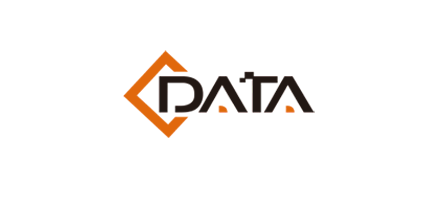 Cdata logo