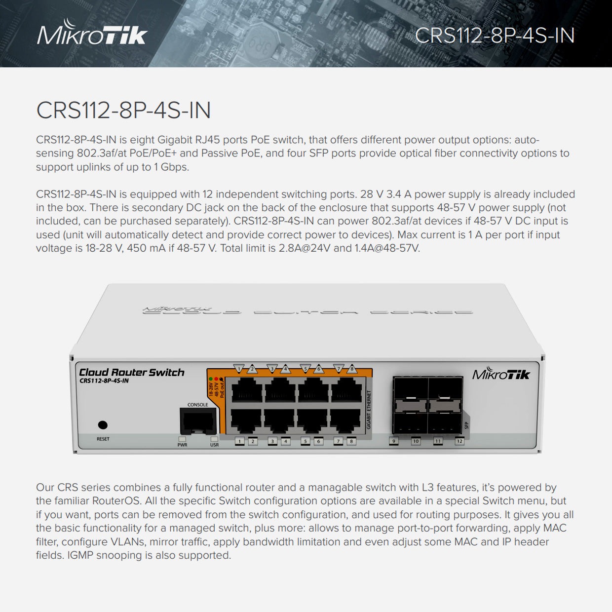 Crs112 8p 4s In 01a662f5 76b0 4596 961c 7779e8f1b851