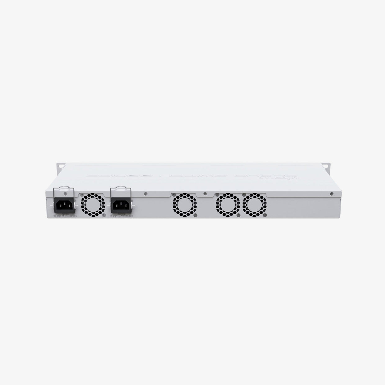 Crs312 4c 8xg Rm 1