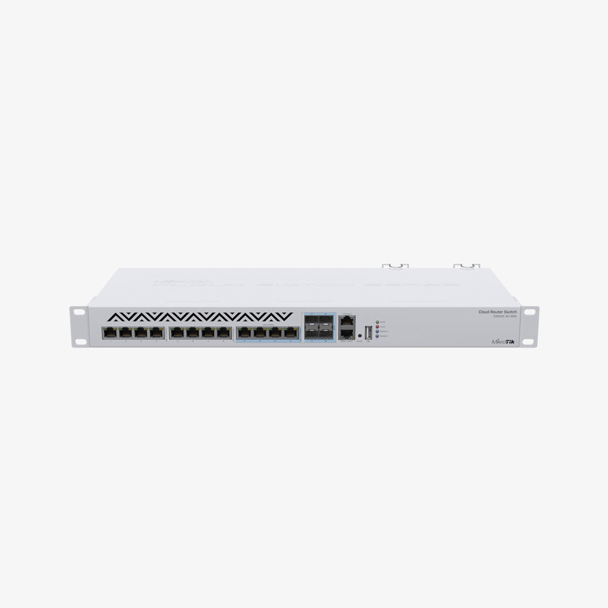 Crs312 4c 8xg Rm 2