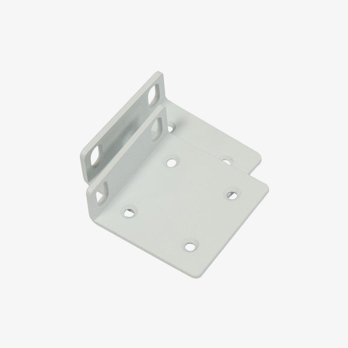 Crs312 4c 8xg Rm 4