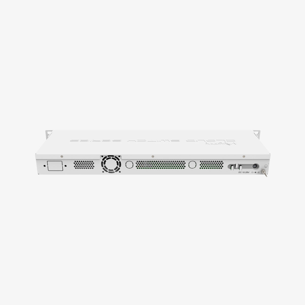 Crs326 24g 2s Rm 1