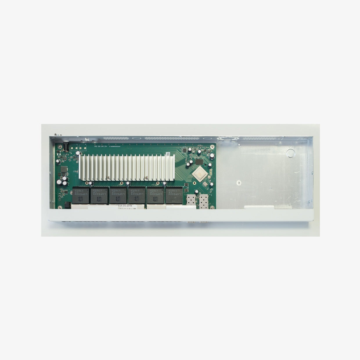 Crs326 24g 2s Rm 4
