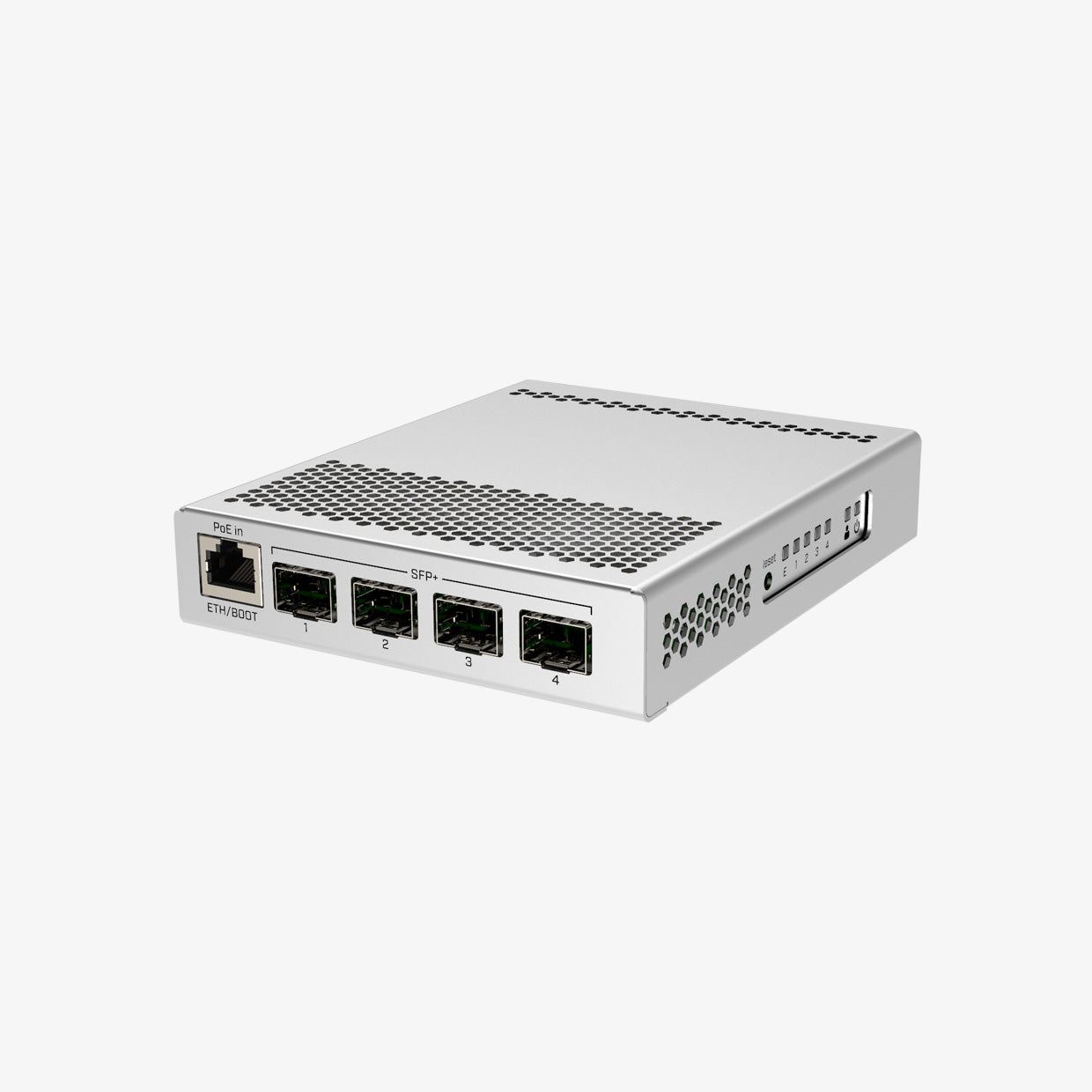 Mikrotik Crs305 1g 4s In