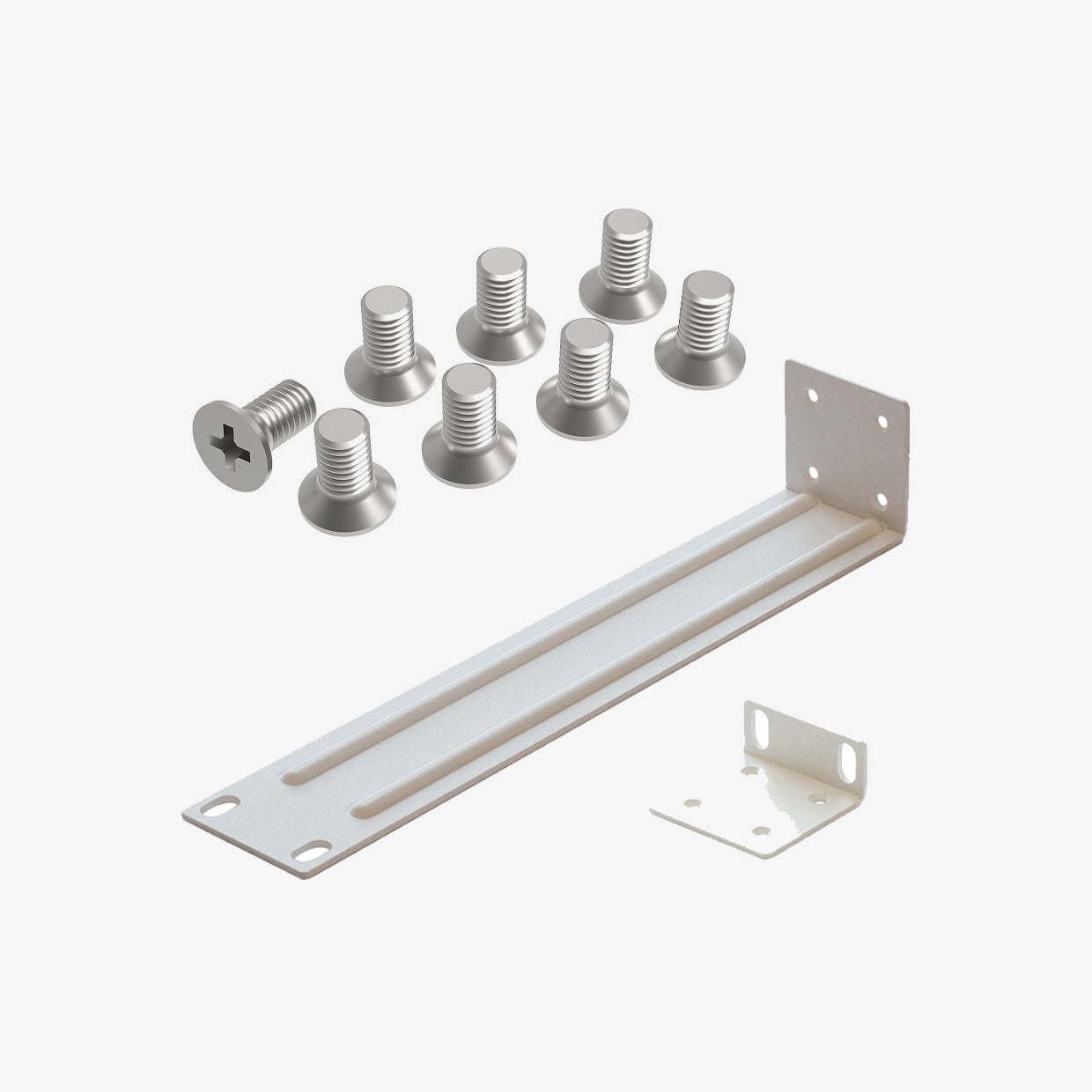 Accessories Mikrotik