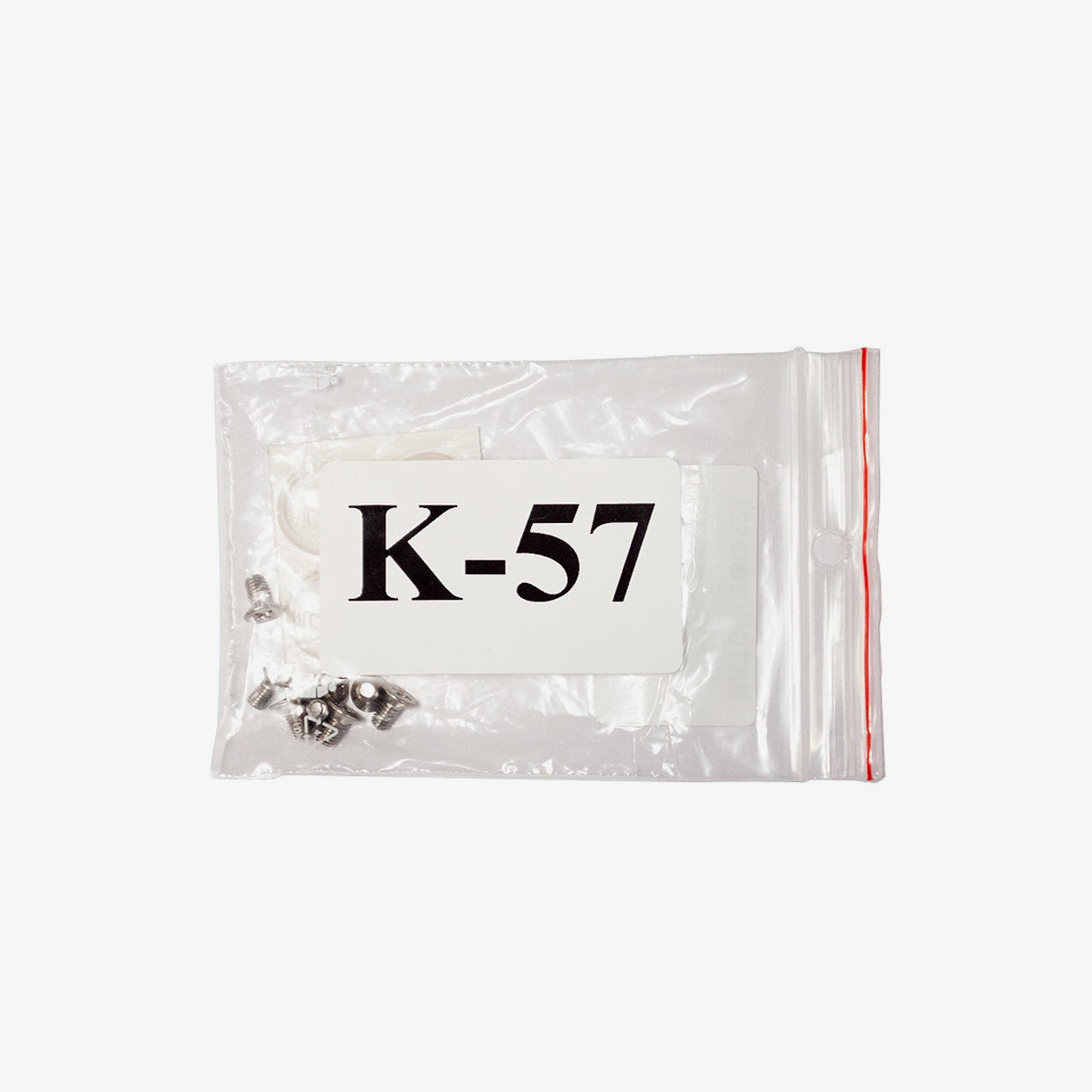 K57kit