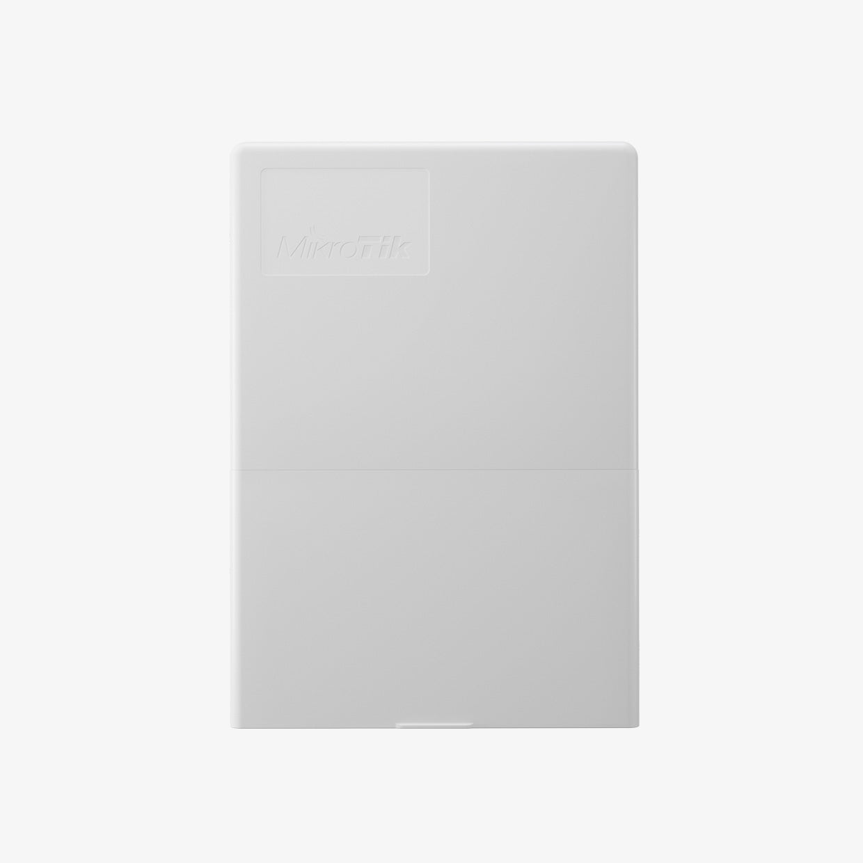 Netpower 15fr 2