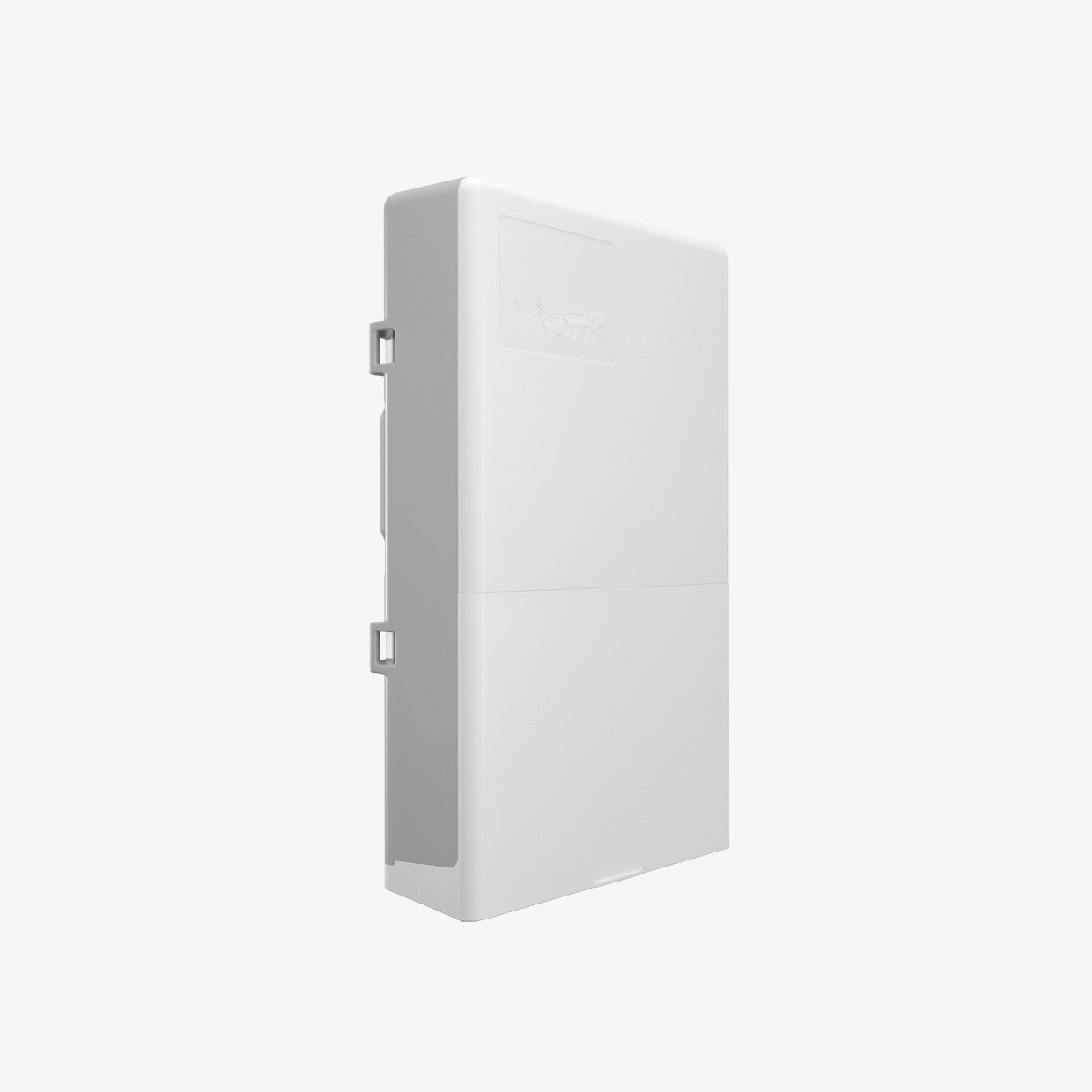 Netpower 15fr 3