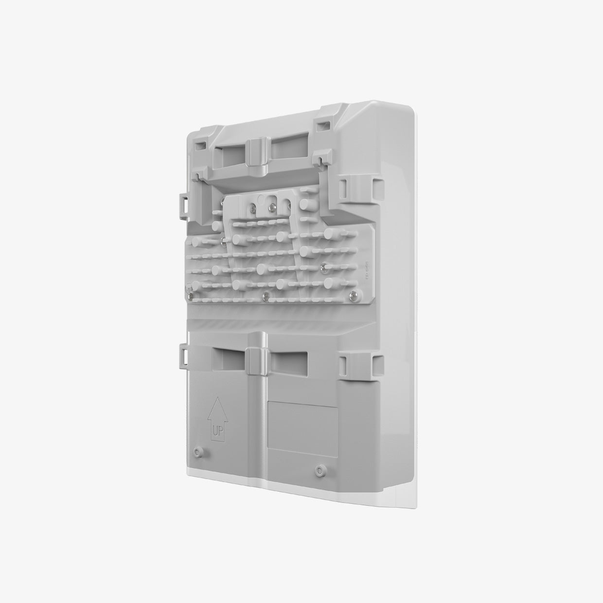 Netpower 15fr 4