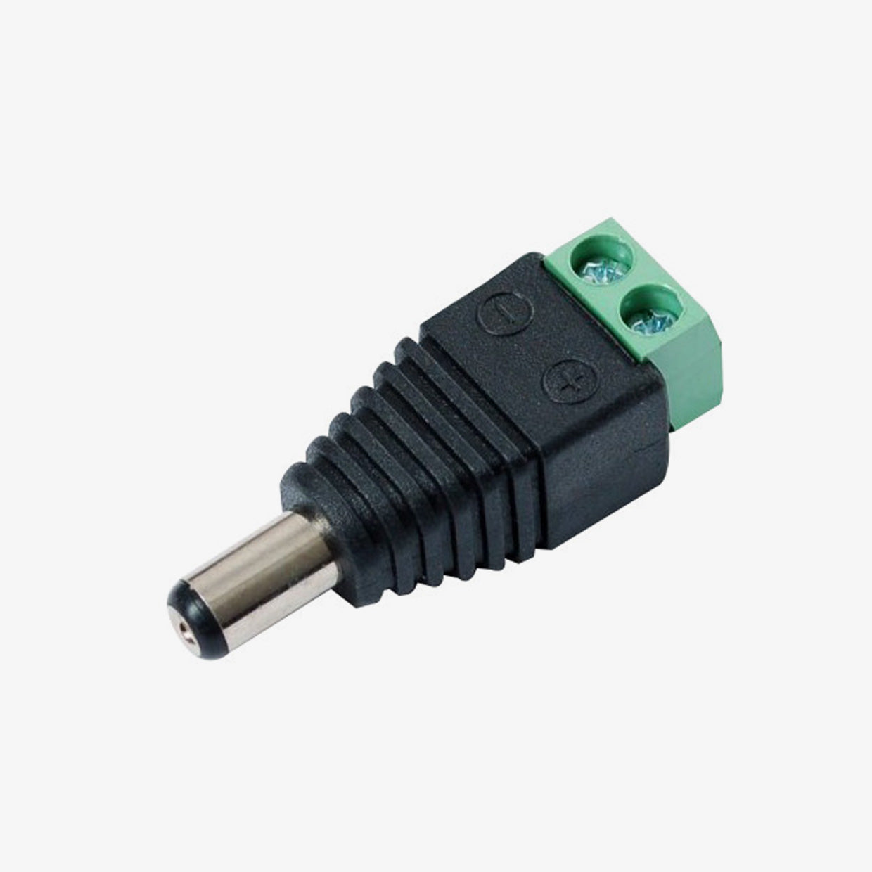 Netpower 15fr 6