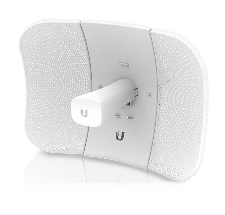Ubiquiti Networks