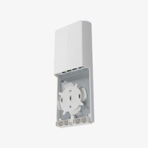 MikroTik FTC21