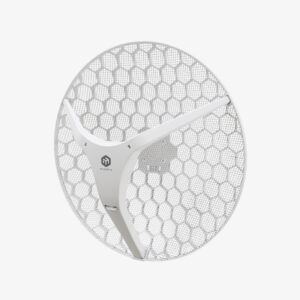 MikroTik LHG XL 5 ax