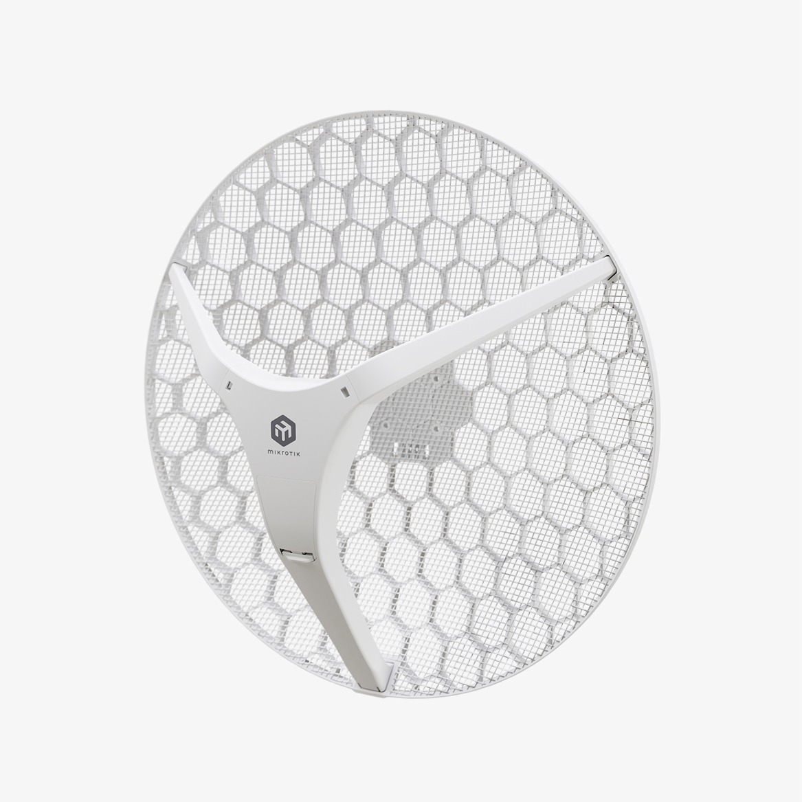 MikroTik LHG XL 5 ax