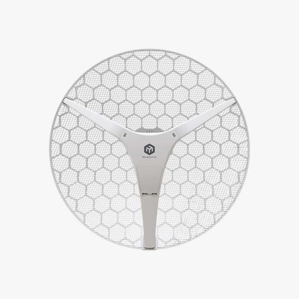 MikroTik LHG XL 5 ax - Image 3