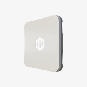 MikroTik SXTsq 5 ax