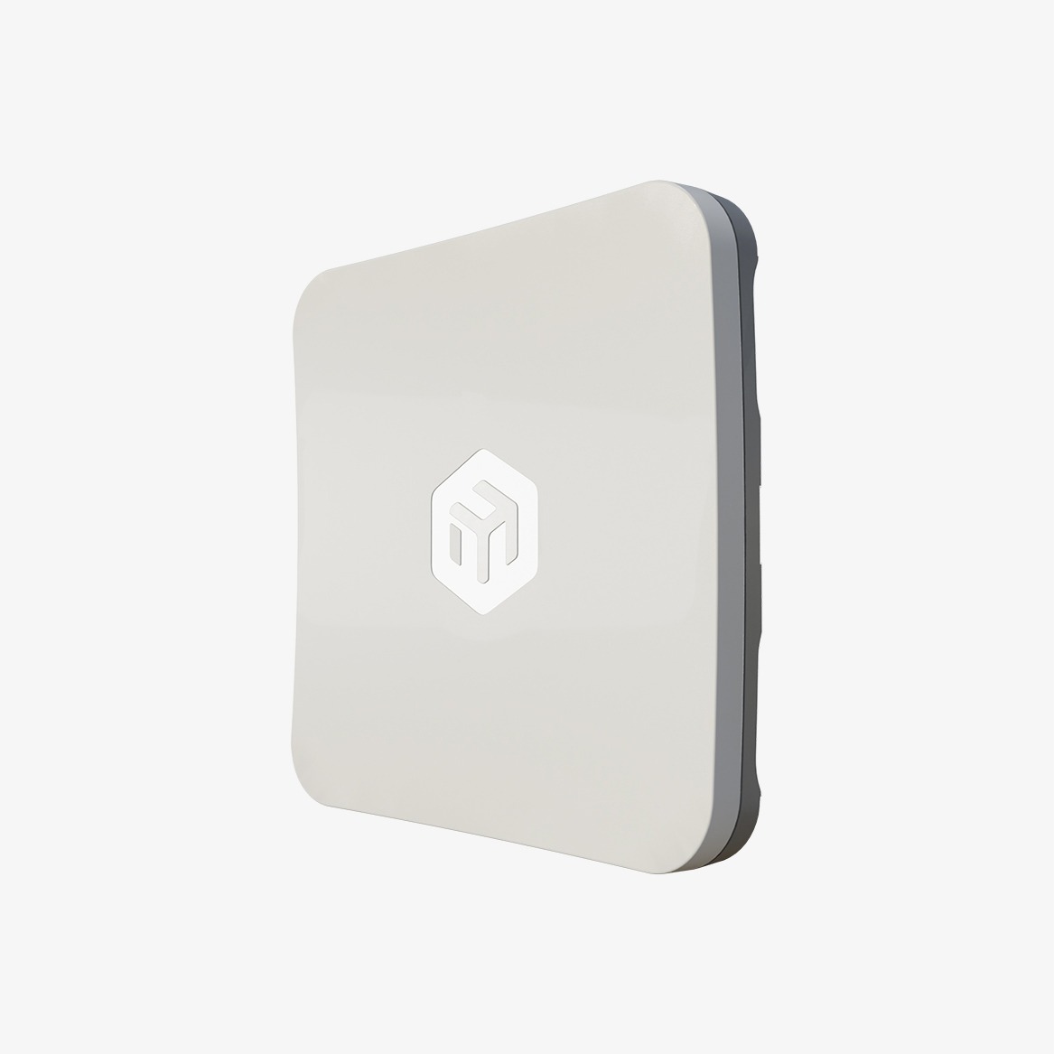 MikroTik SXTsq 5 ax