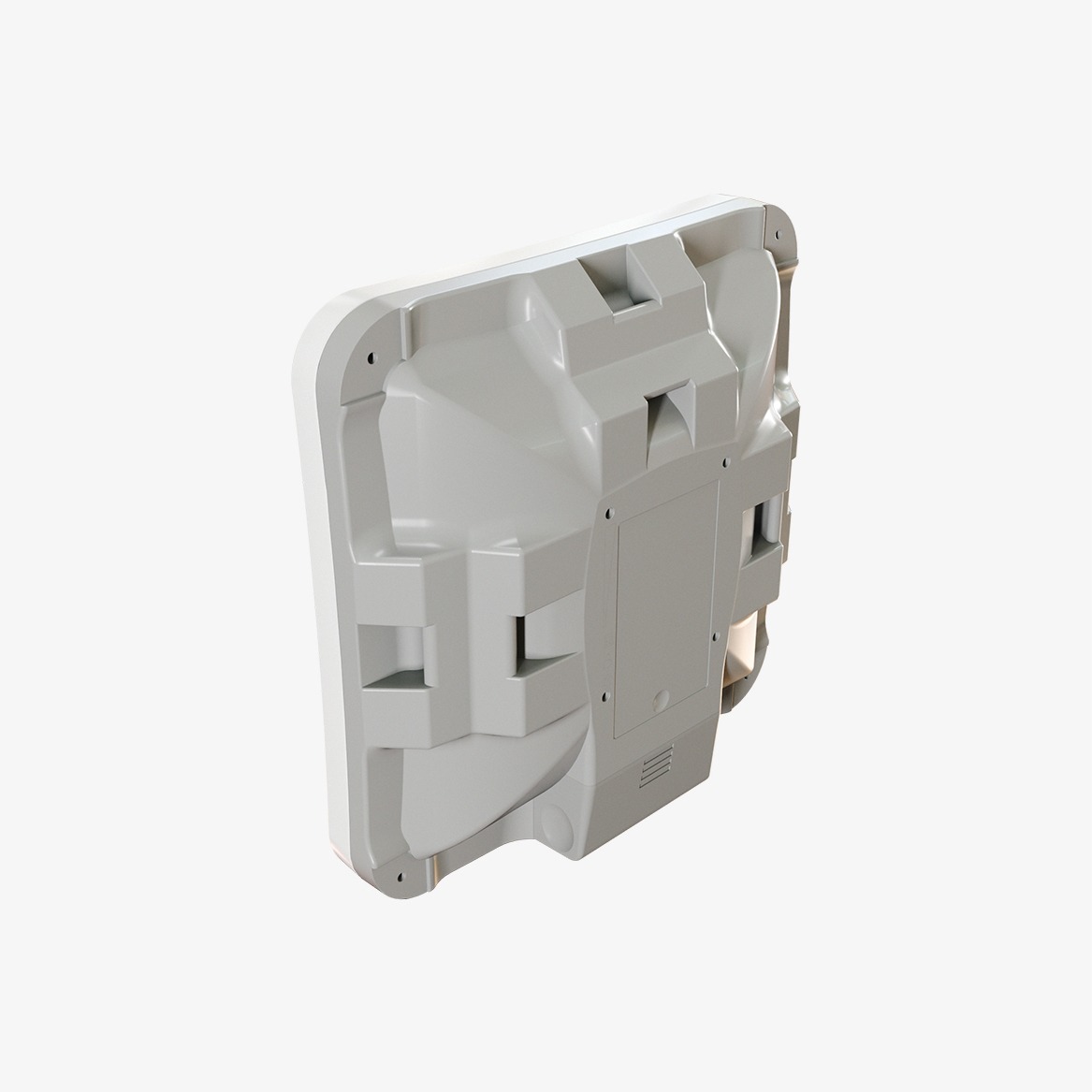 MikroTik SXTsq 5 ax - Image 2