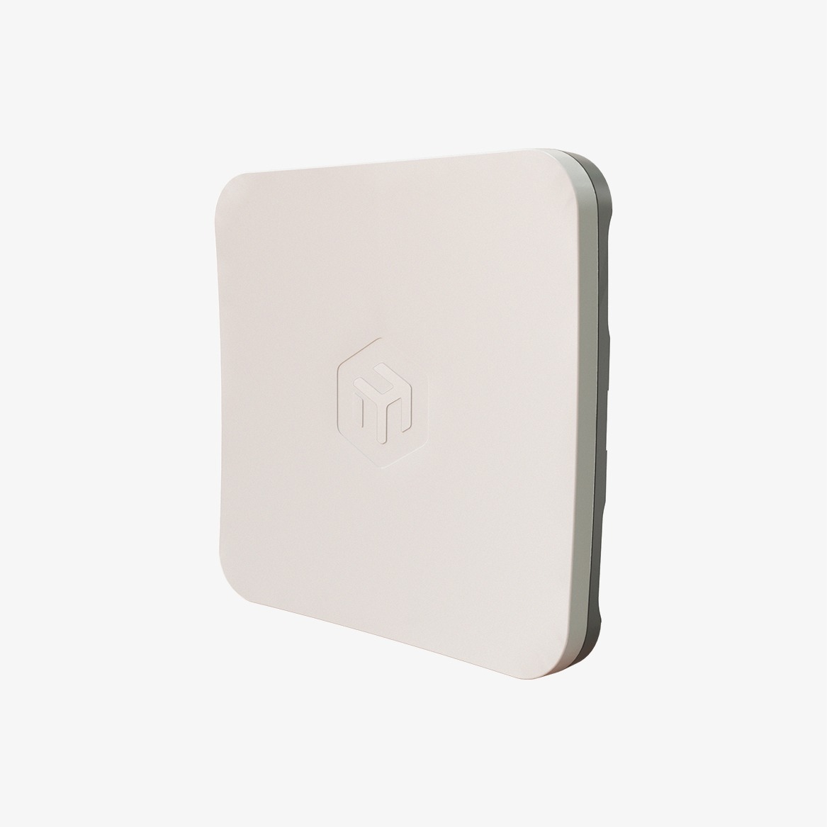 MikroTik SXTsq 5 ax - Image 3