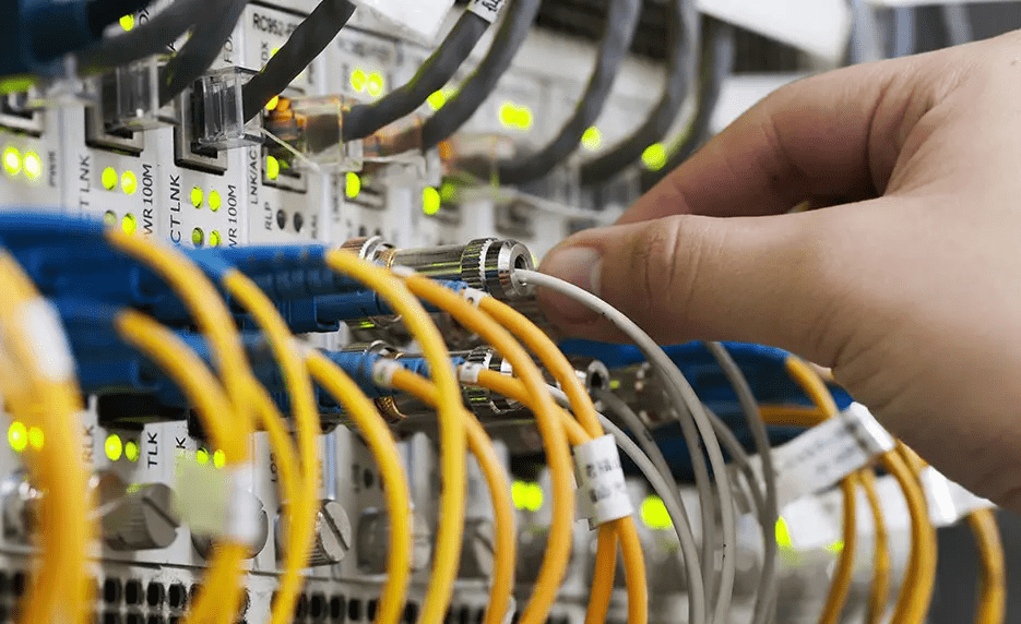 Network Computer