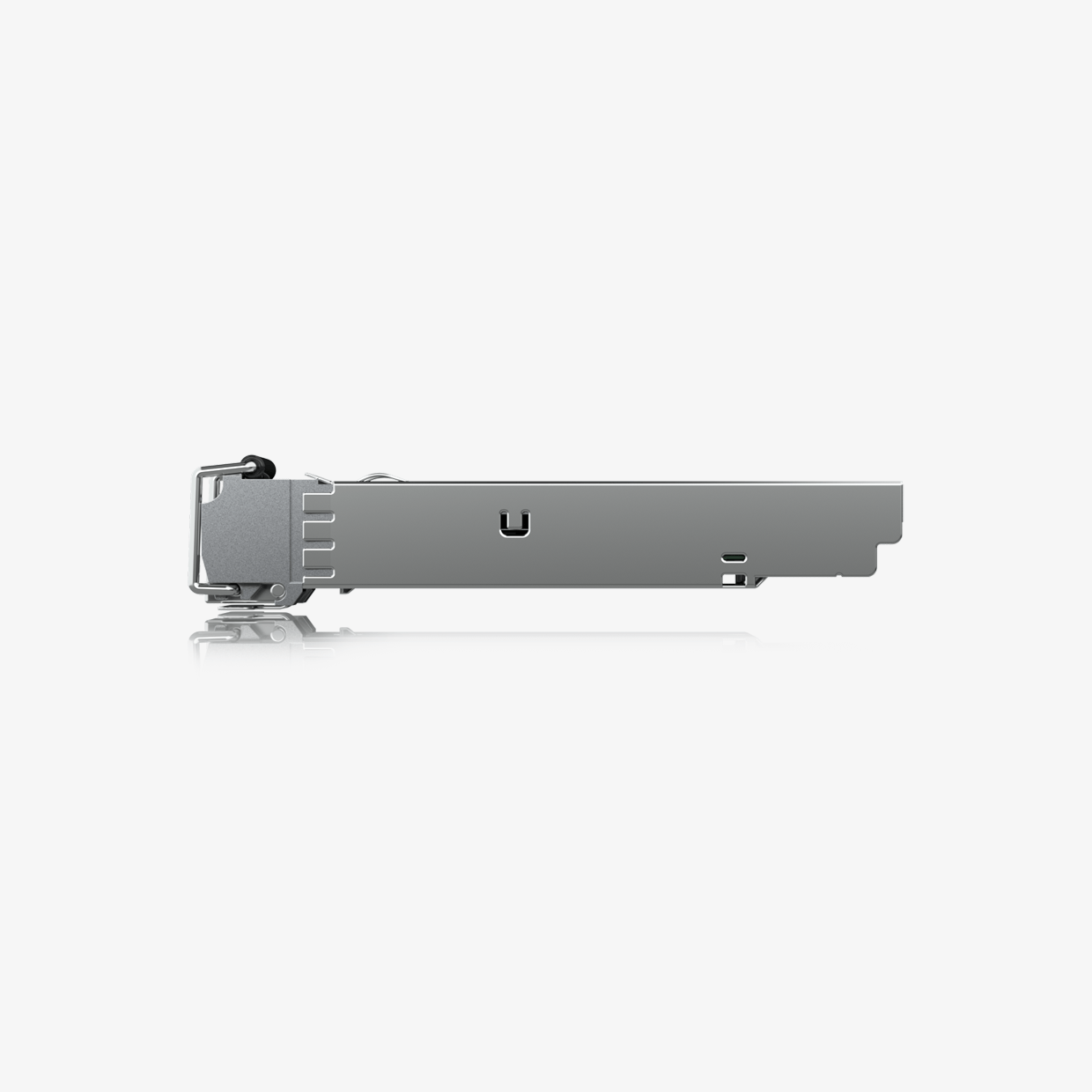 1 gbps multi mode optical module 8