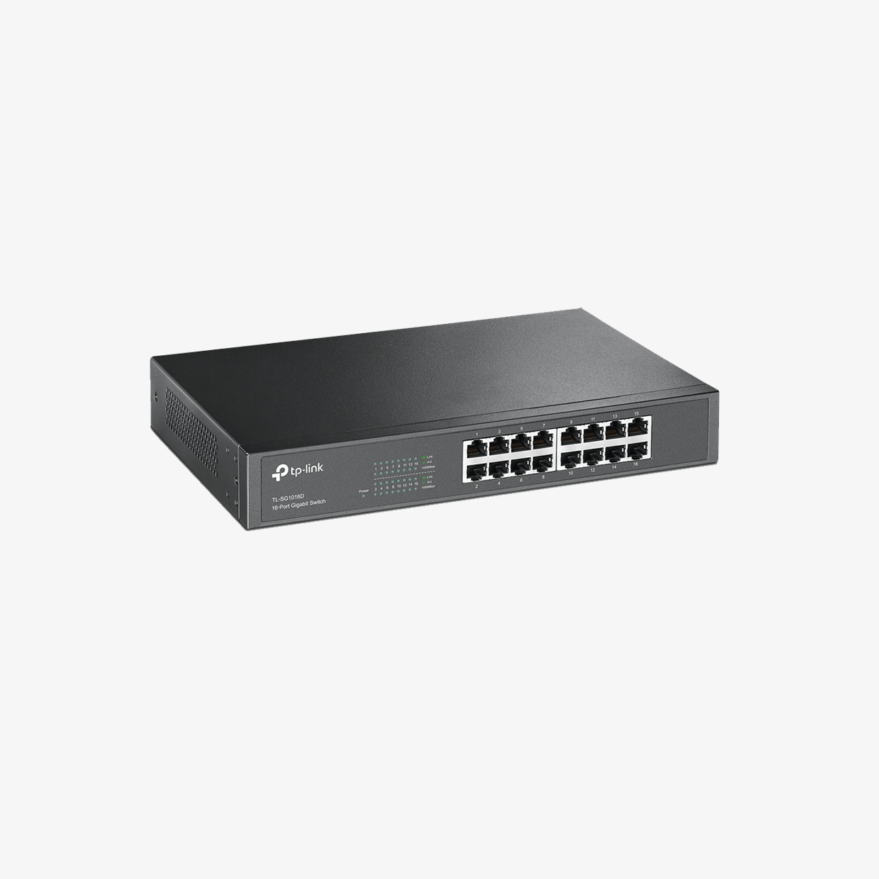 1016d2