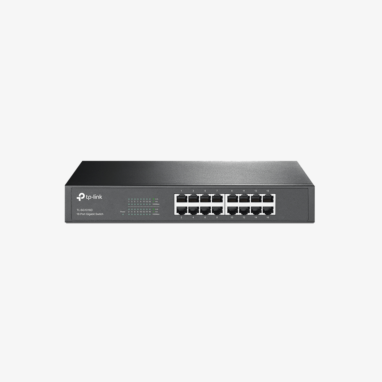 1016d1