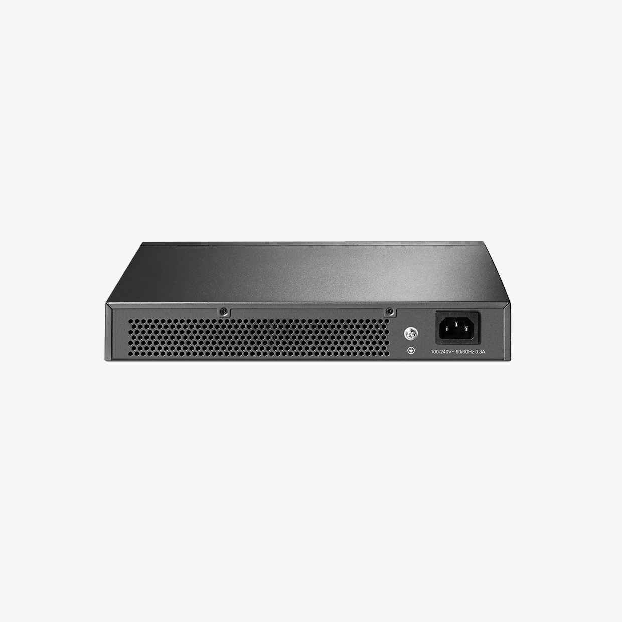 1016d3