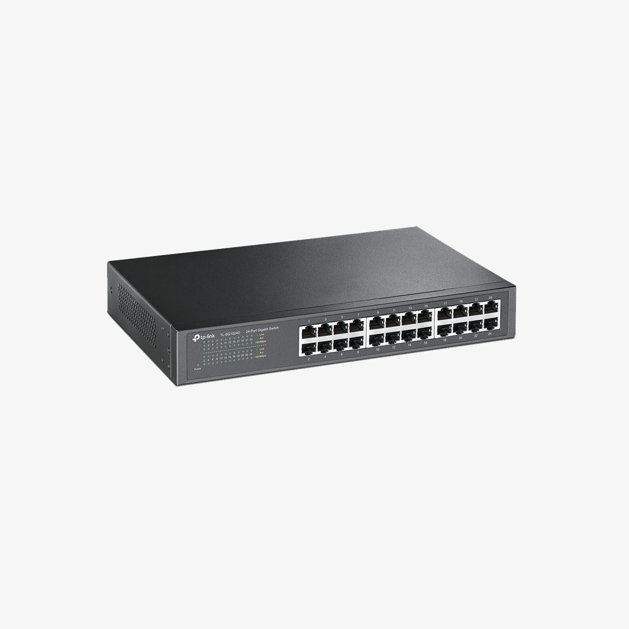 1024d1
