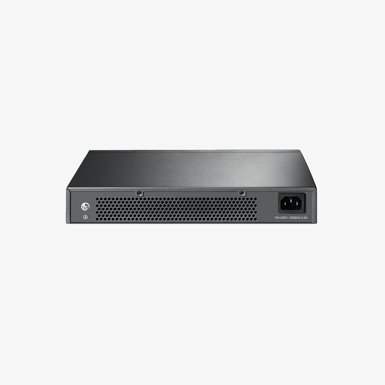 1024d2