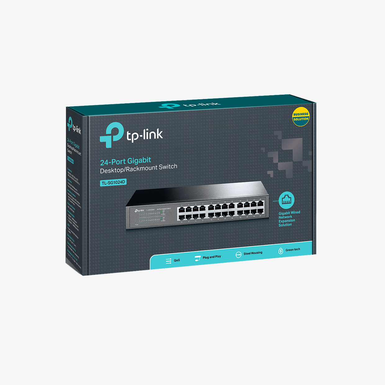 1024d3