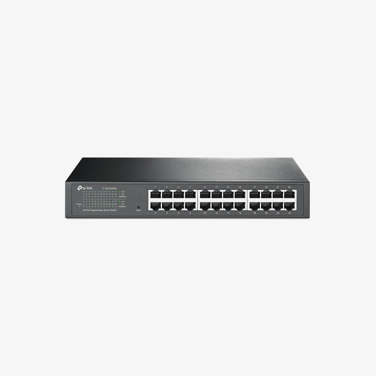 1024de