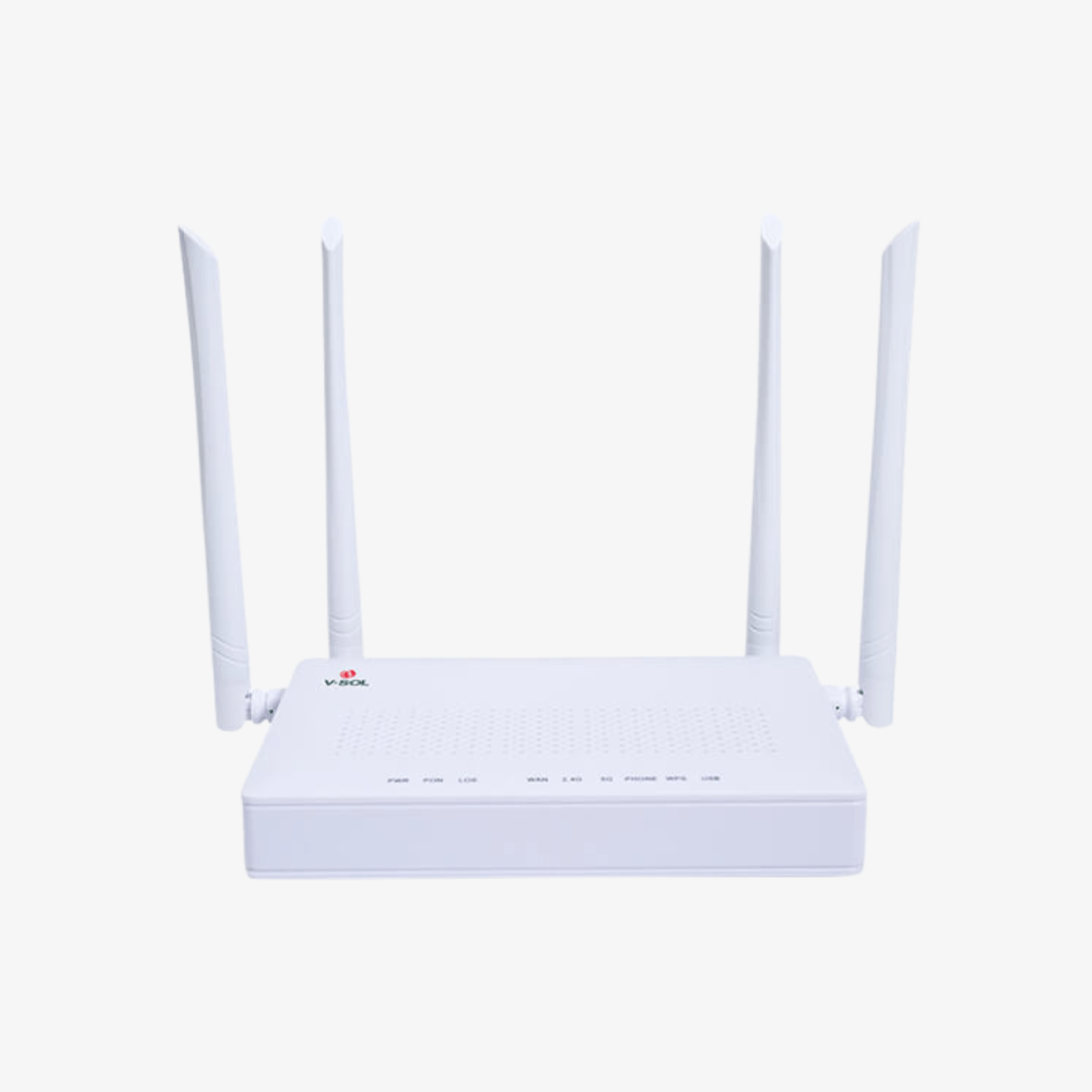 1aaa