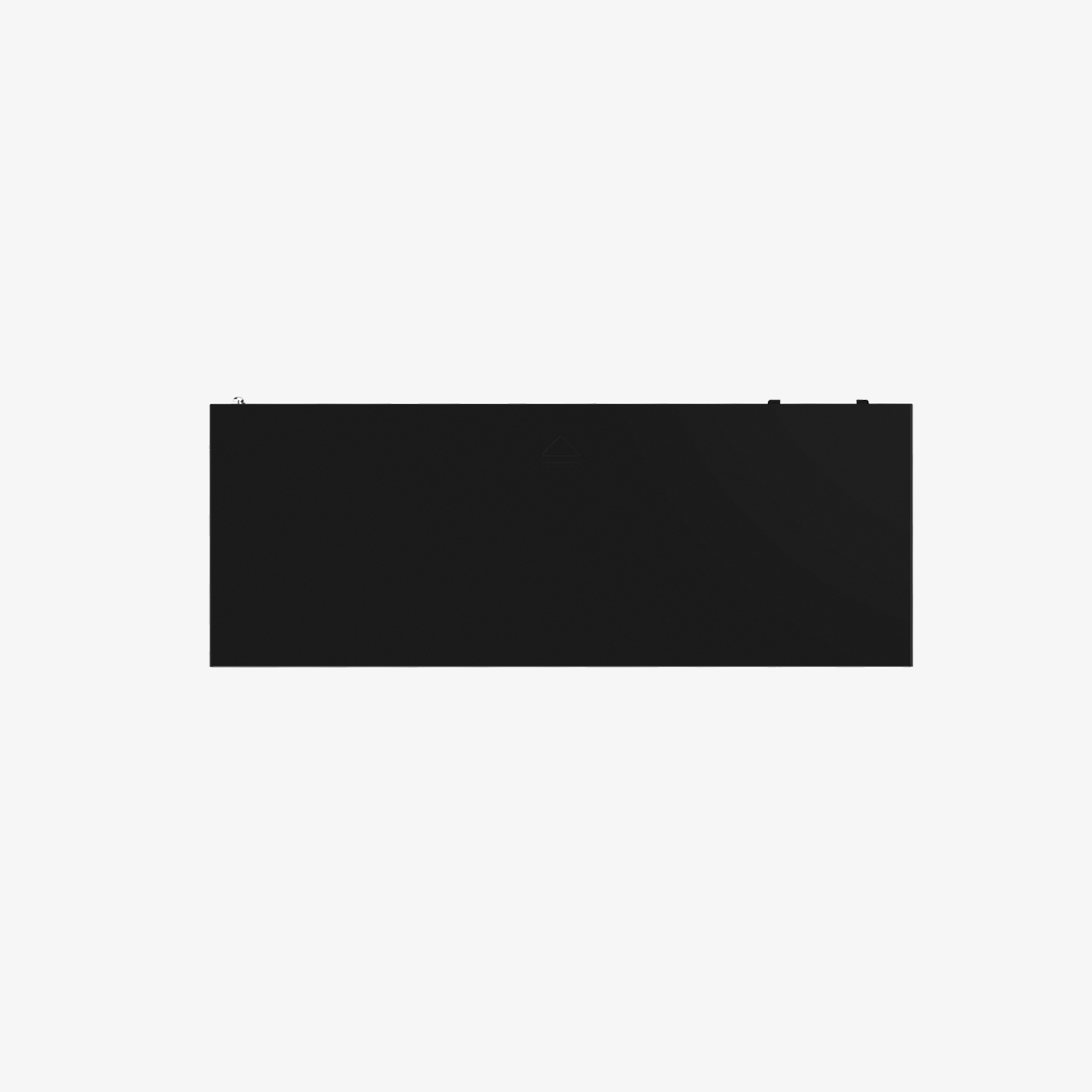 5c2fc1044e10482bbd6a2263d6ddb5fa