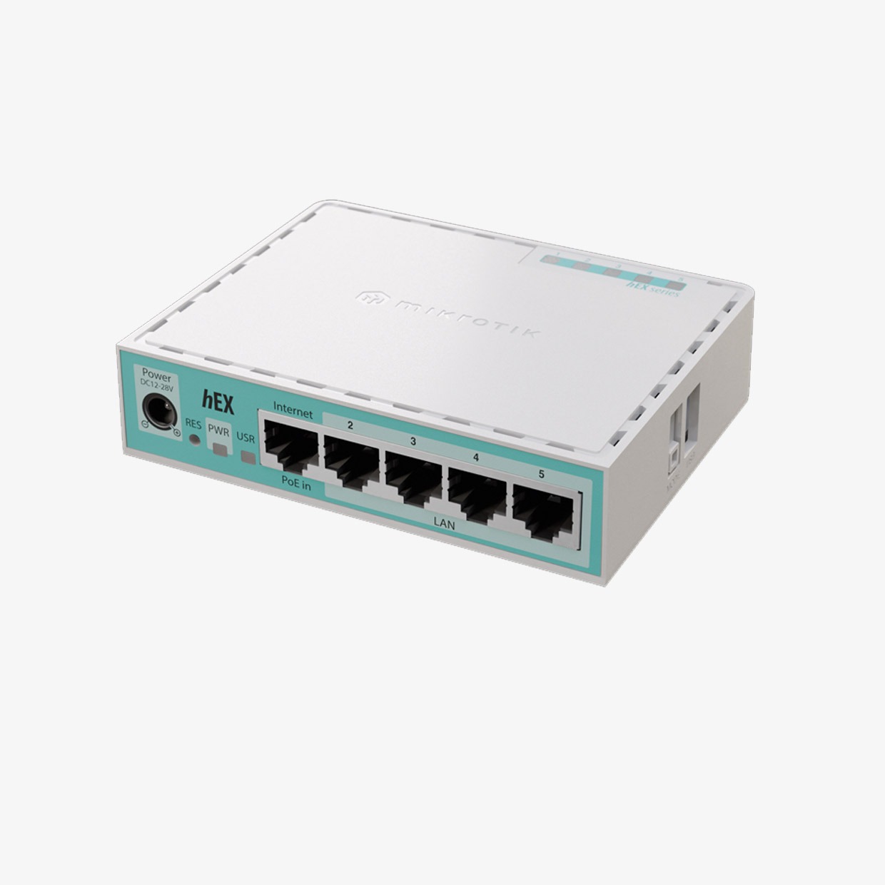 67