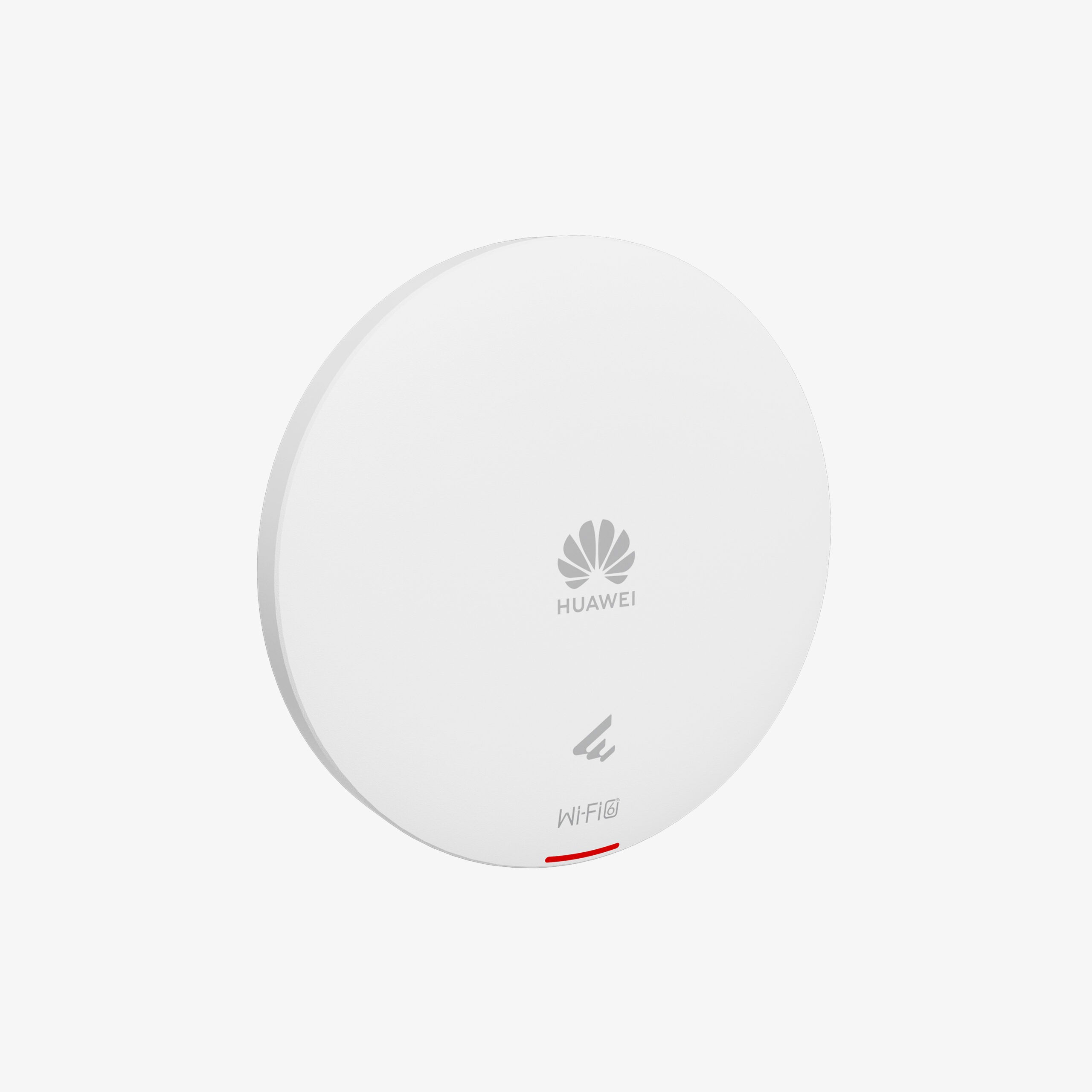 Huawei eKit AP361