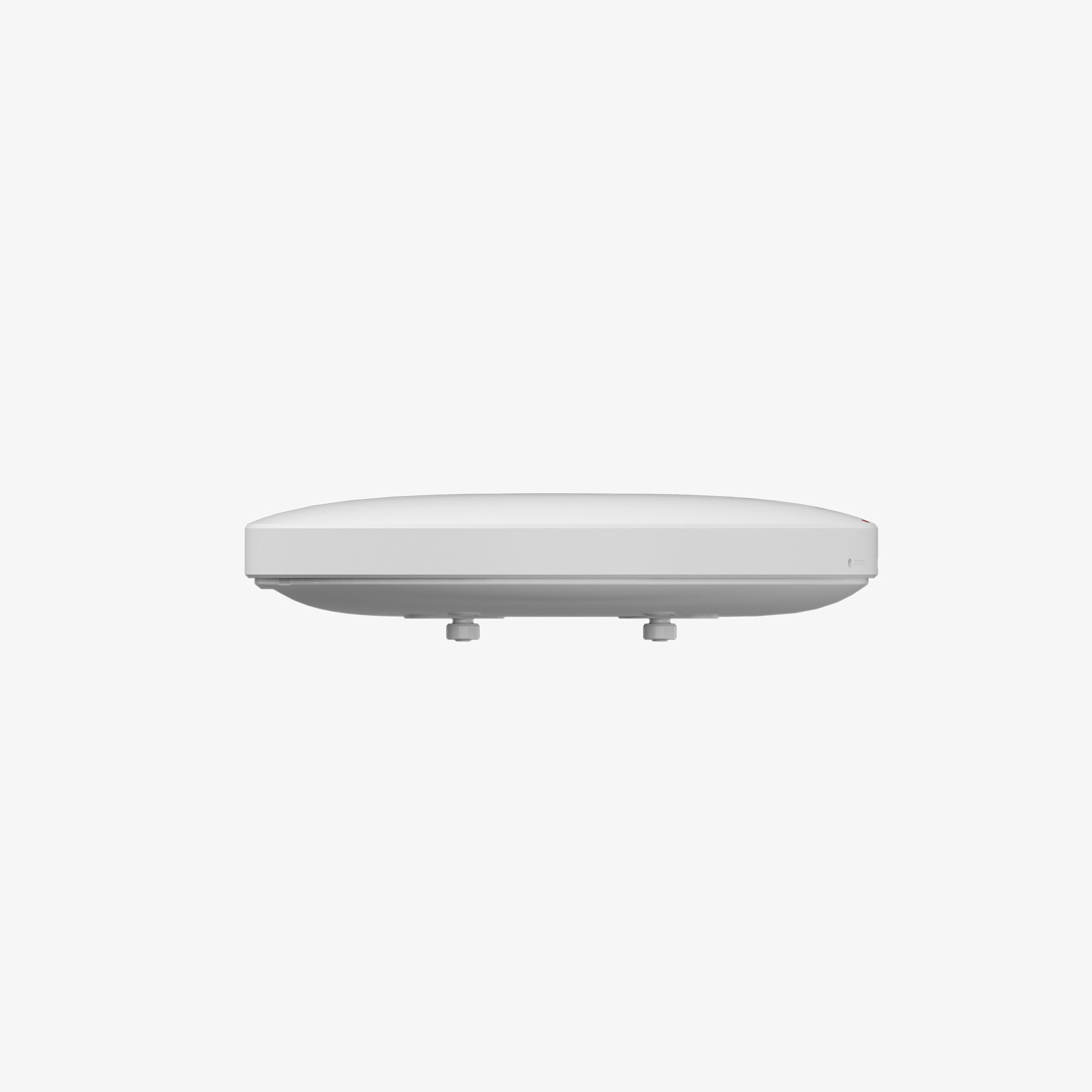 Huawei eKit AP361 side view