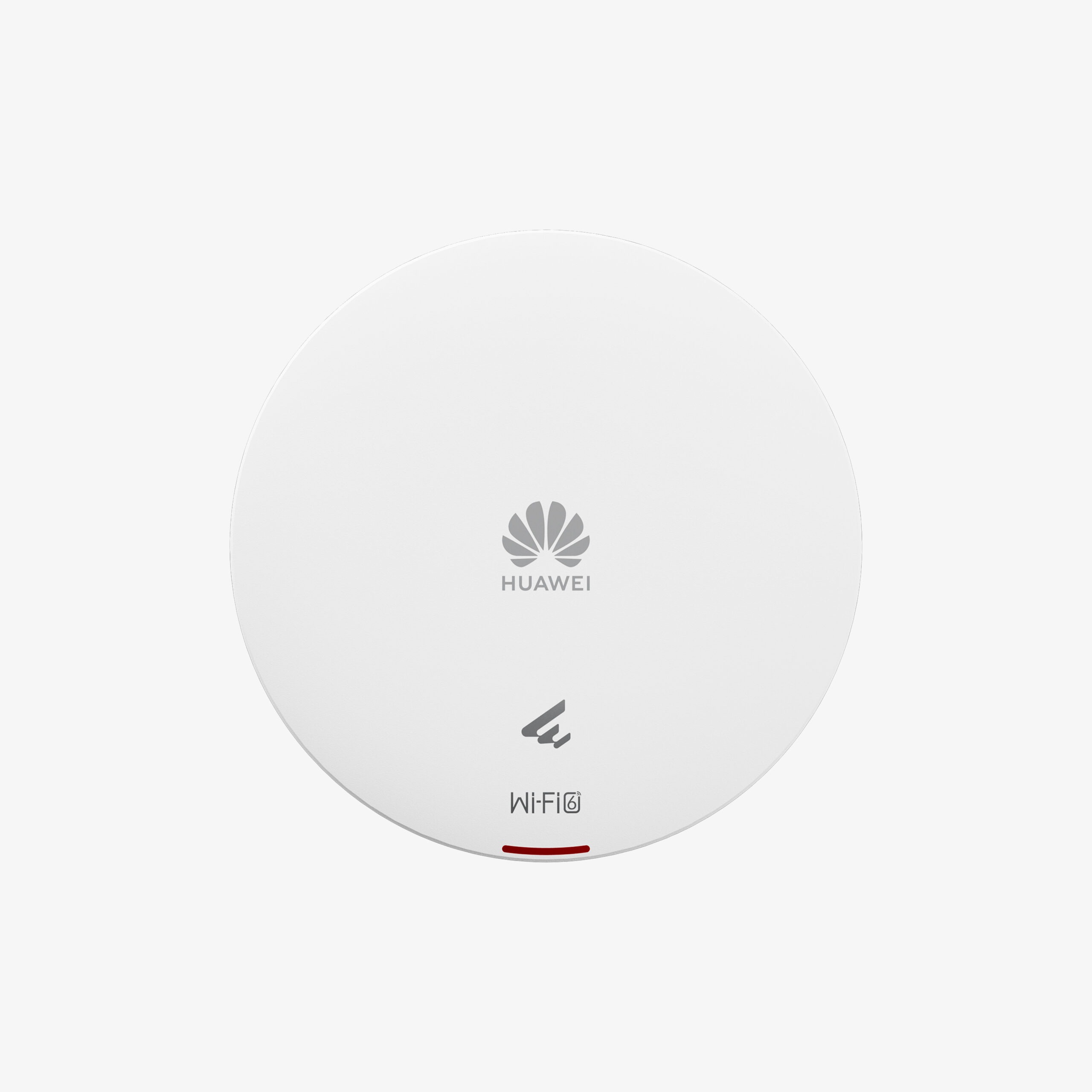 Huawei eKit AP361 Front View