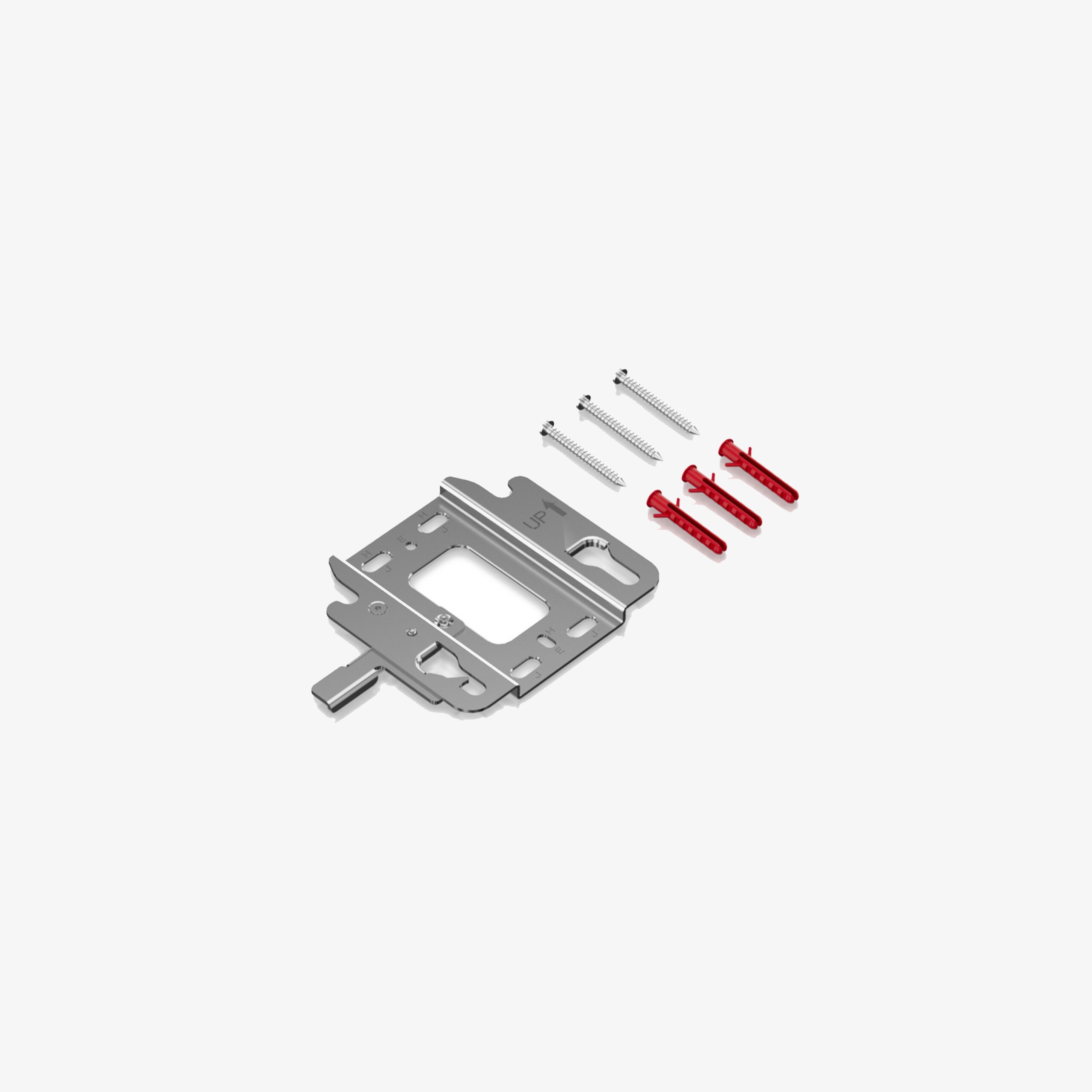Huawei eKit AP361 Mounting Kit