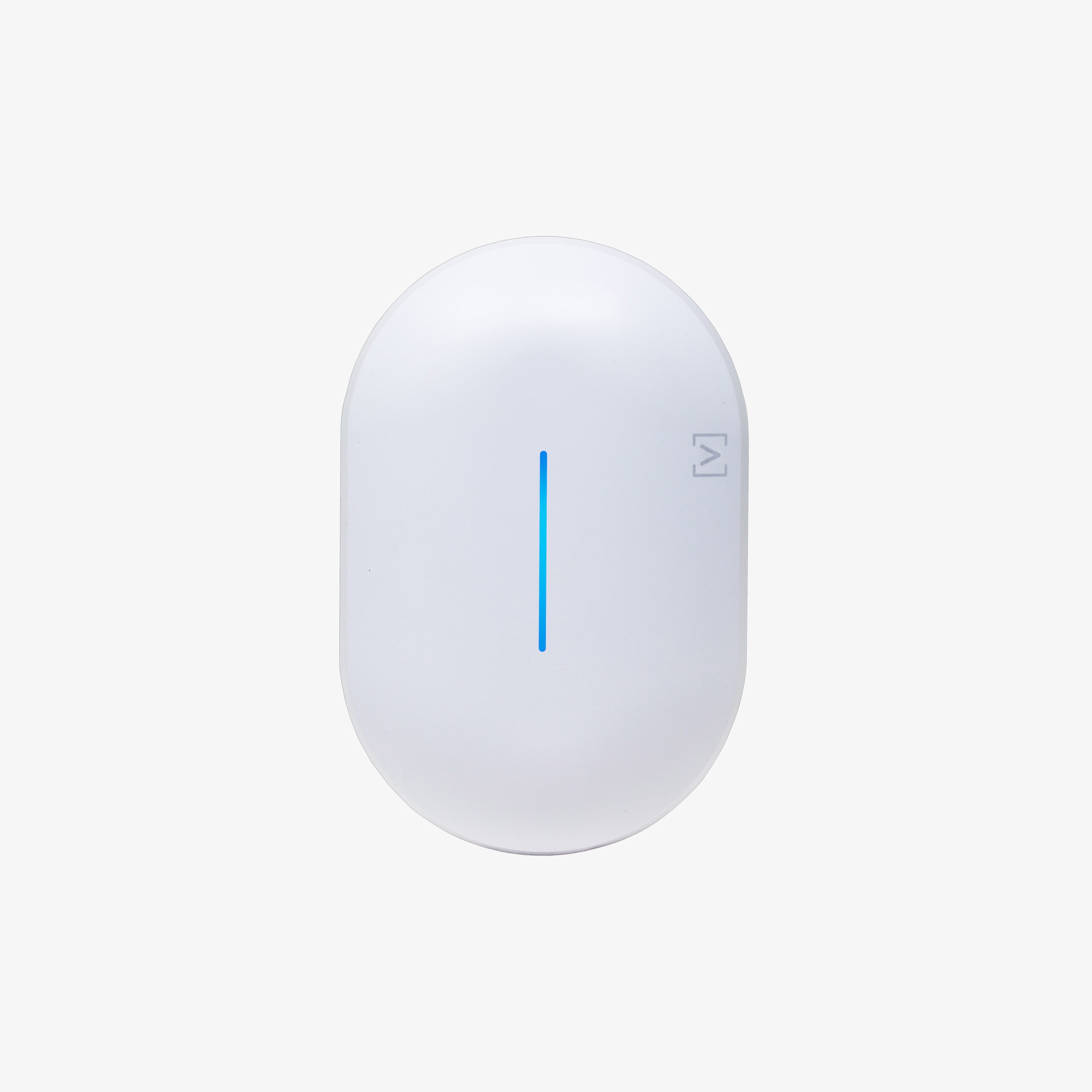 Alta Labs AP6 Front