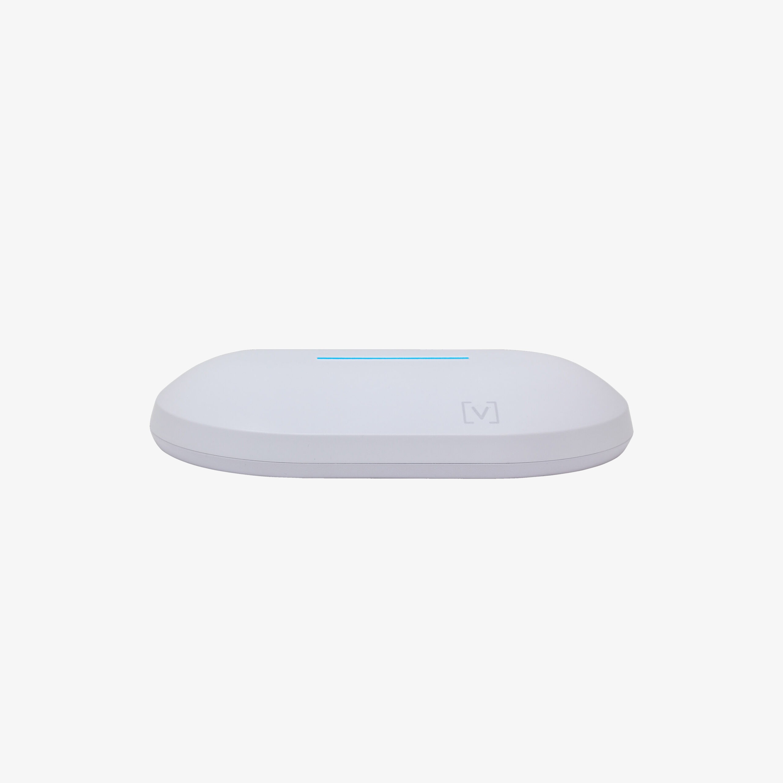 Alta Labs AP6 Side