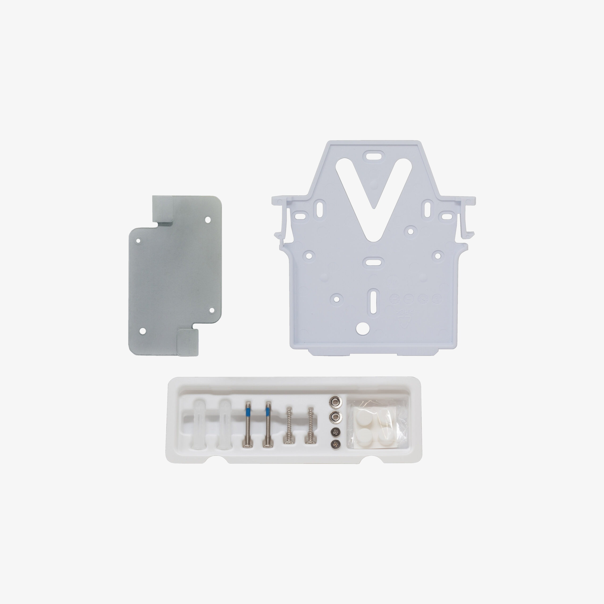 Alta Labs AP6 Mounting Accessories